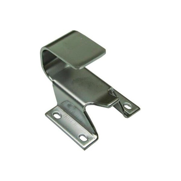 Allpoints Allpoints 262998 Kason 11094000026 Hook Flush For Kason 262998 - main